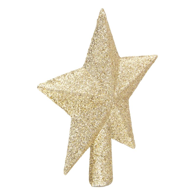 Ponteira-Estrela-Glitter-Champagne-Powner-12cm-73338