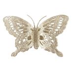 Enfeite-de-Borboleta-Champagne-Powner-14cm-com-2-pecas-141478