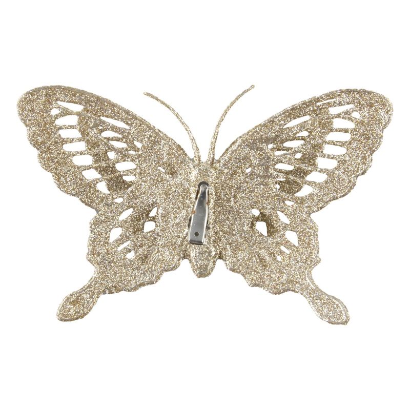 Enfeite-de-Borboleta-Champagne-Powner-14cm-com-2-pecas-73618