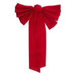 Laco-Vermelho-Powner-30cm-x-50cm-73649