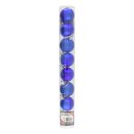 Conjunto-Bola-de-Natal-Azul-Powner-4cm-com-8-pecas-75018