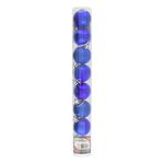 Conjunto-Bola-de-Natal-Azul-Powner-4cm-com-8-pecas-75018