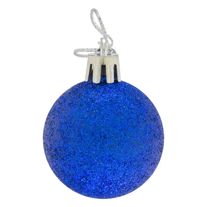 Conjunto-Bola-de-Natal-Azul-Powner-4cm-com-8-pecas-75017