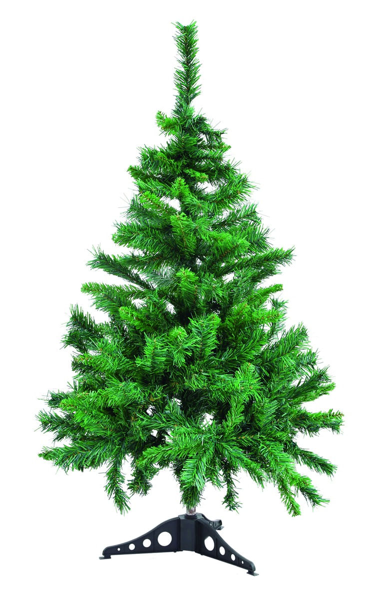 Arvore-de-Natal-Verde-Powner-250-galhos-1m-114930