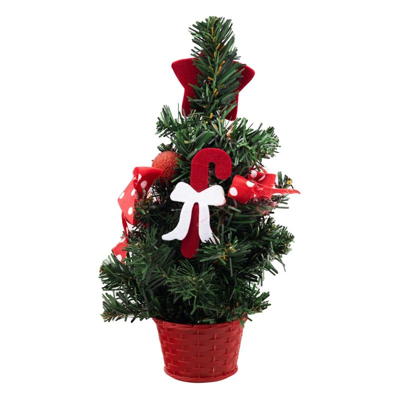 Mini-Arvore-de-Natal-Vermelho-e-Branco-Powner-30cm-75980