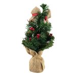 Mini-Arvore-de-Natal-Powner-Juta-30cm-75984