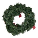 GuirlandaLacosPowner30cm-75990