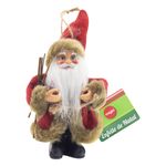 Papai-Noel-Decorado-Magizi-15cm-82942