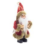 Papai-Noel-Decorado-Magizi-15cm-82946