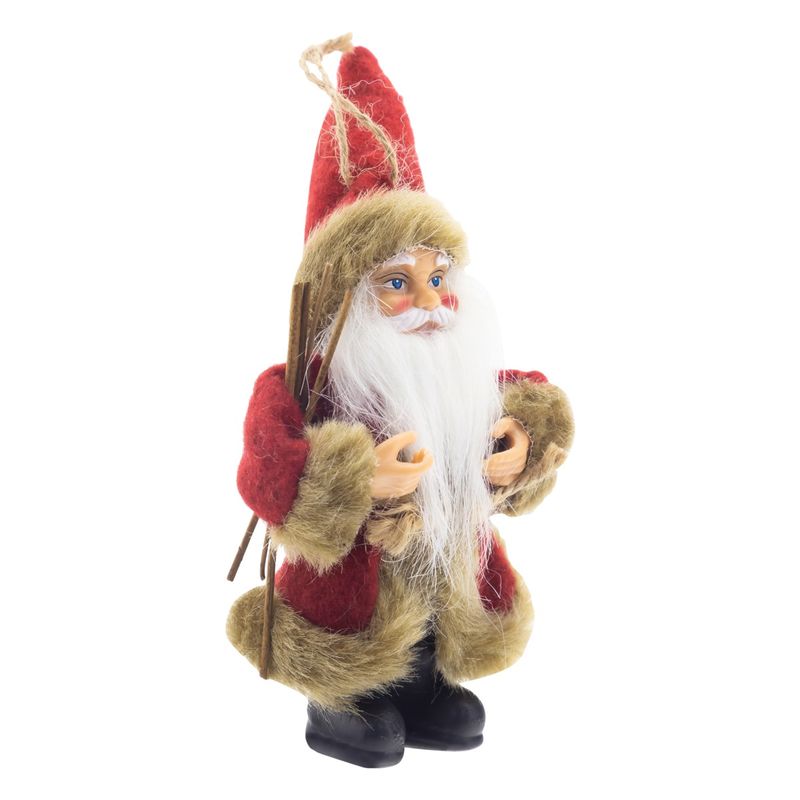 Papai-Noel-Decorado-Magizi-15cm-82946