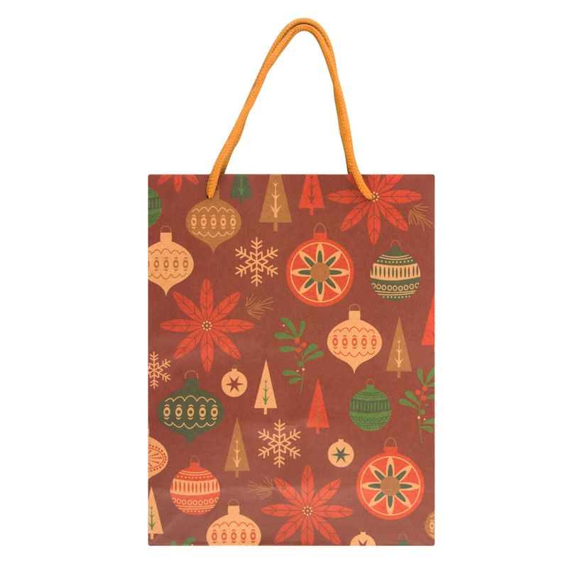 Sacola-de-Presente-Magizi-24cm-x-19cm-x-8cm-97988