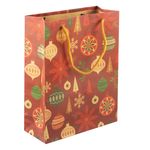 Sacola-de-Presente-Magizi-24cm-x-19cm-x-8cm-97991