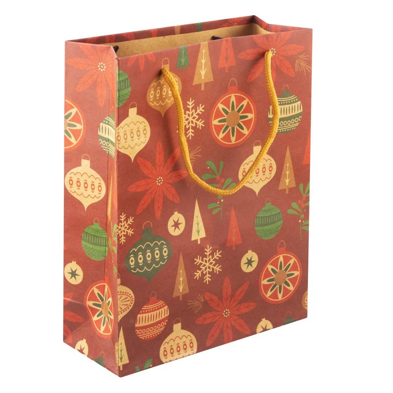 Sacola-de-Presente-Magizi-24cm-x-19cm-x-8cm-97991