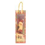 Sacola-de-Presente-Magizi-36cm-x-11cm-x-10cm-97992