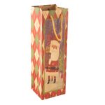 Sacola-de-Presente-Magizi-36cm-x-11cm-x-10cm-97995