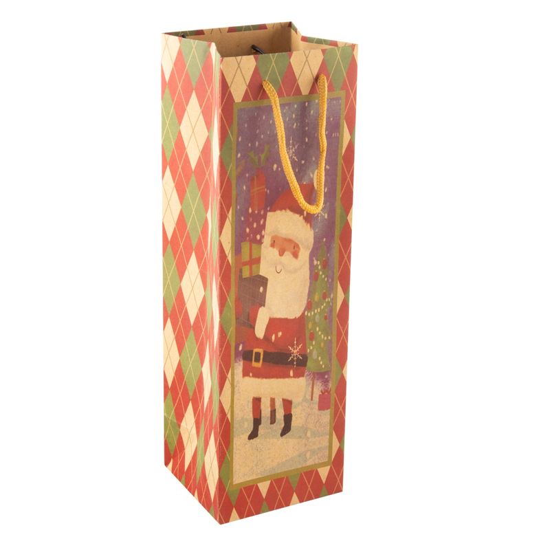Sacola-de-Presente-Magizi-36cm-x-11cm-x-10cm-97995