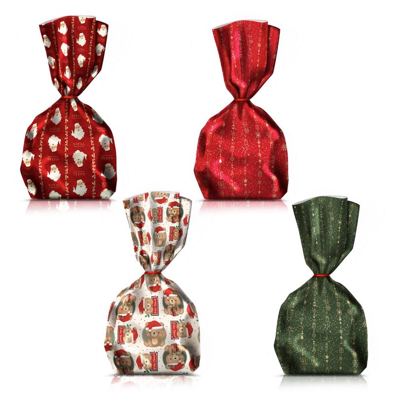 Papel-de-Presente-Natal-Cromus-30cm-x-44cm-143295
