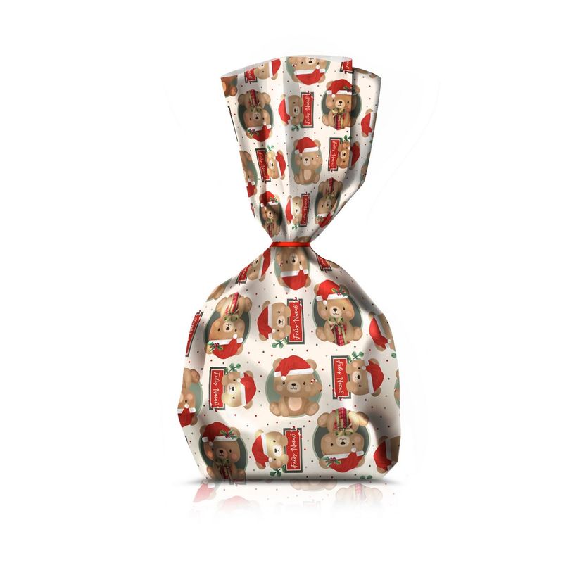 Papel-de-Presente-Natal-Cromus-30cm-x-44cm-143282