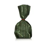 Papel-de-Presente-Natal-Cromus-30cm-x-44cm-143285