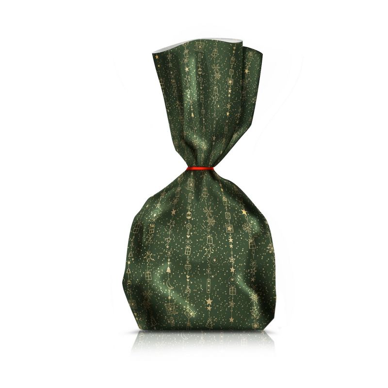 Papel-de-Presente-Natal-Cromus-30cm-x-44cm-143285