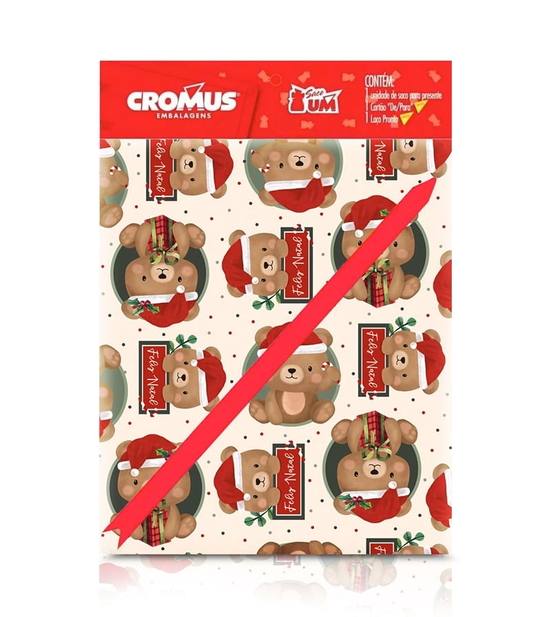 Papel-de-Presente-Natal-Cromus-30cm-x-44cm-143283