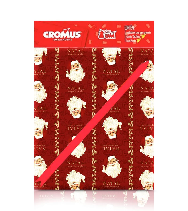 Papel-de-Presente-Natal-Cromus-30cm-x-44cm-143287