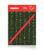 Papel-de-Presente-Natal-Cromus-30cm-x-44cm-143286