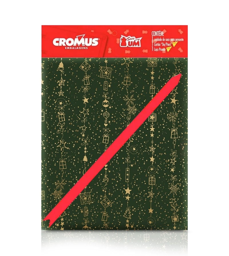 Papel-de-Presente-Natal-Cromus-30cm-x-44cm-143286