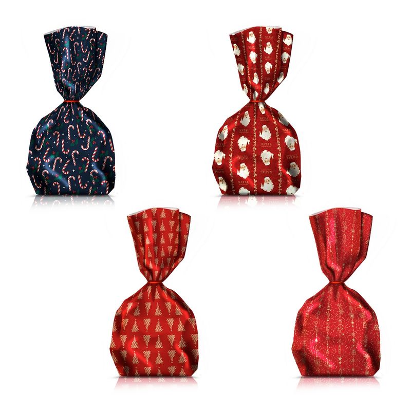 Papel-de-Presente-Natal-Cromus-35cm-x-54cm---Produto-Sortido--142127