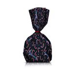 Papel-de-Presente-Natal-Cromus-35cm-x-54cm---Produto-Sortido--142115