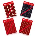Papel-de-Presente-Natal-Cromus-35cm-x-54cm---Produto-Sortido--142128