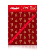 Papel-de-Presente-Natal-Cromus-35cm-x-54cm---Produto-Sortido--142112