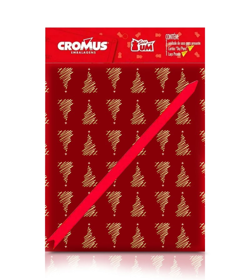 Papel-de-Presente-Natal-Cromus-35cm-x-54cm---Produto-Sortido--142112