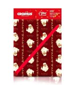 Papel-de-Presente-Natal-Cromus-35cm-x-54cm---Produto-Sortido--142107