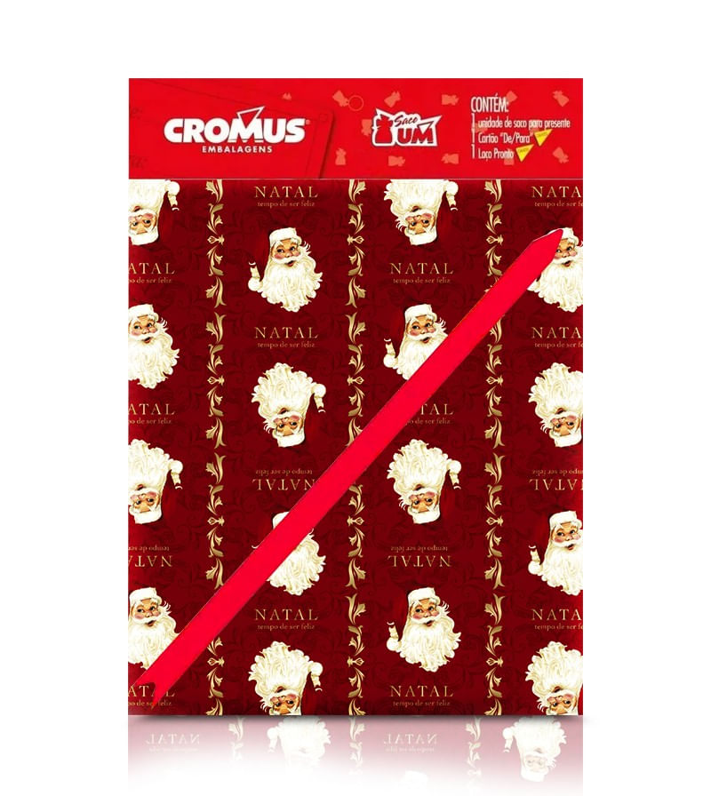 Papel-de-Presente-Natal-Cromus-35cm-x-54cm---Produto-Sortido--142107