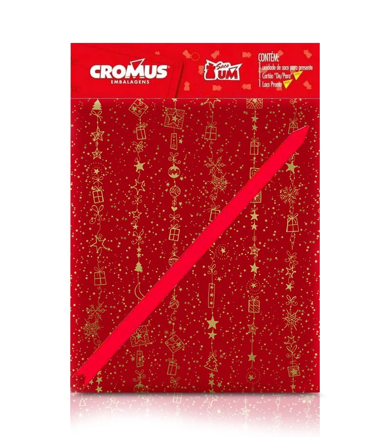 Papel-de-Presente-Natal-Cromus-35cm-x-54cm---Produto-Sortido--142122