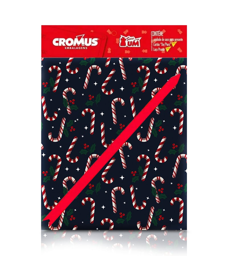 Papel-de-Presente-Natal-Cromus-35cm-x-54cm---Produto-Sortido--142117