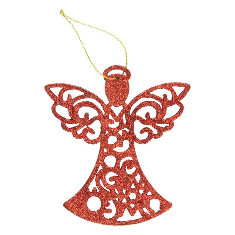 Enfeite-de-Anjo-Vermelho-Powner-10cm-106921