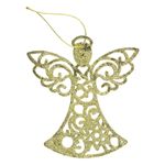 Enfeite-de-Anjo-Dourado-Powner-10cm-106923