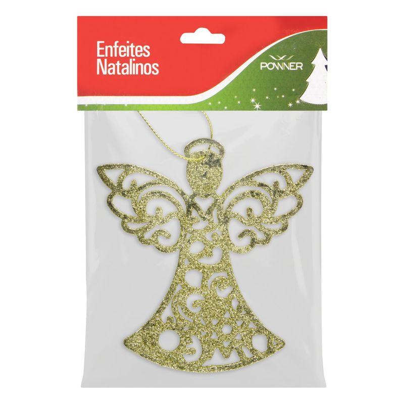 Enfeite-de-Anjo-Dourado-Powner-10cm-106928