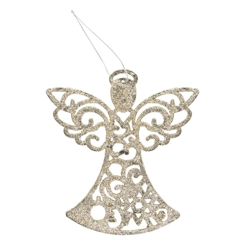 Enfeite-de-Anjo-Champagne-Powner-10cm-106939