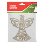 Enfeite-de-Anjo-Champagne-Powner-10cm-106940