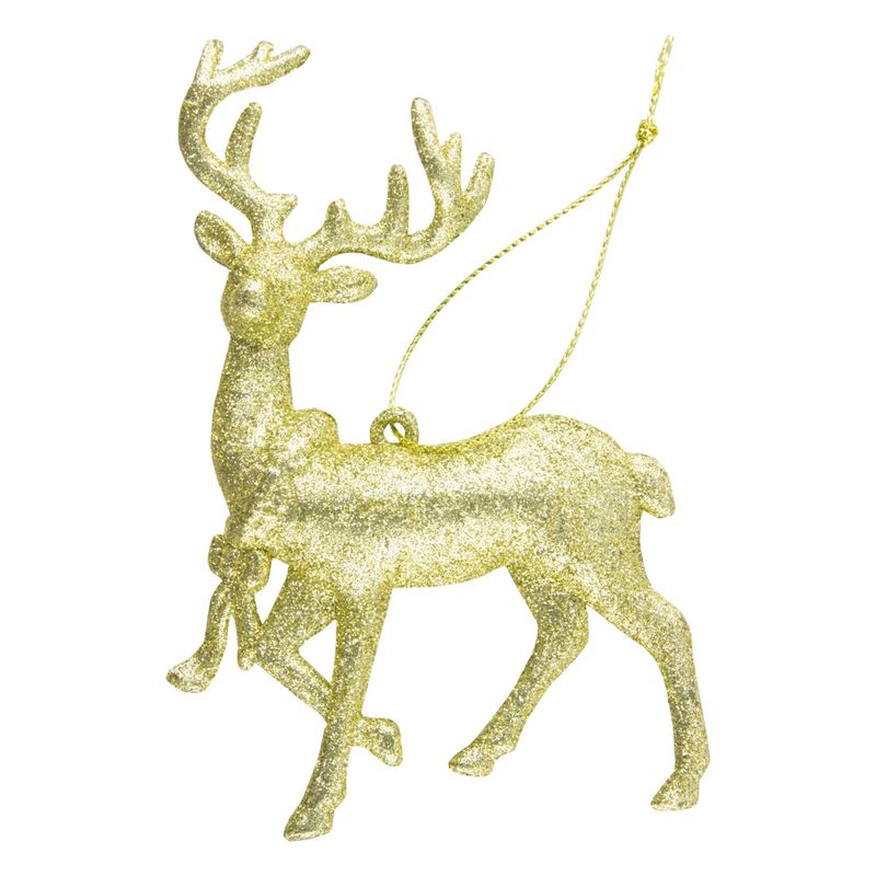 Enfeite-de-Rena-Dourada-Powner-12cm-106951
