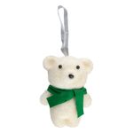 Enfeite-de-Urso-Cachecol-Verde-Powner-13cm-107049