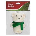 Enfeite-de-Urso-Cachecol-Verde-Powner-13cm-107054