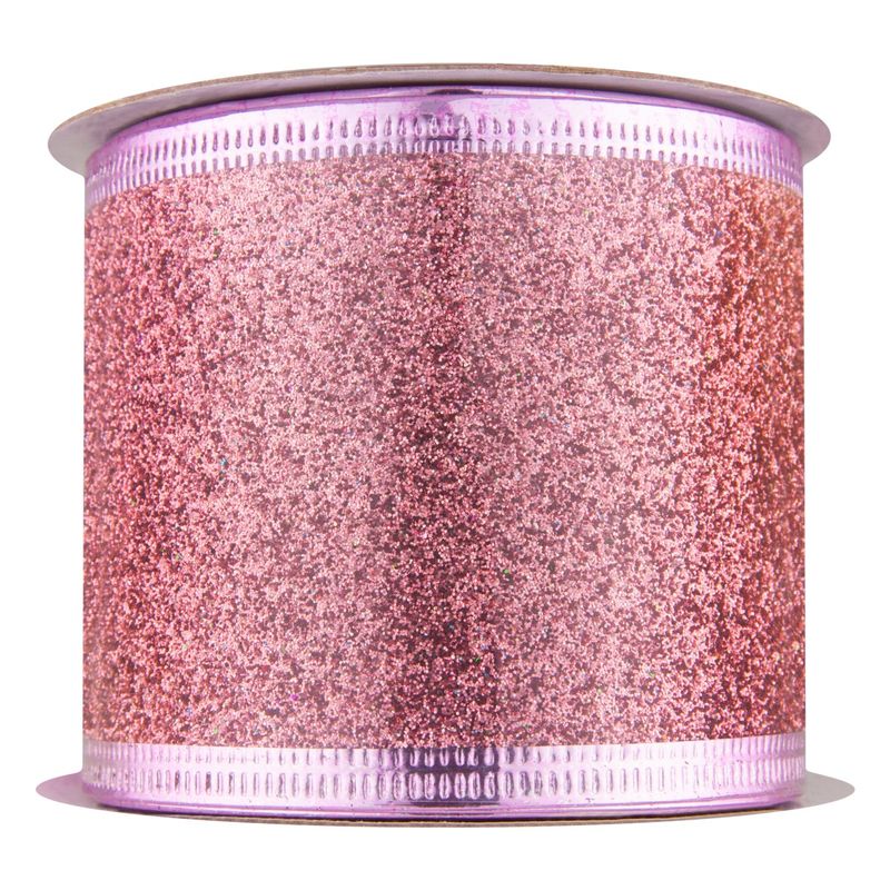 Fita-Decorativa-Glitter-Rosa-Powner-6cm-x-3m-107195