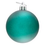 Conjunto-Bola-de-Natal-Verde-Esmeralda-Powner-6cm-com-8-pecas-107217