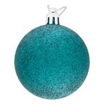 Conjunto-Bola-de-Natal-Verde-Esmeralda-Powner-6cm-com-8-pecas-107211