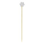 Palito-de-Bambu-para-Aperativo-Natal-Magizi-12cm-50-unidades-2187