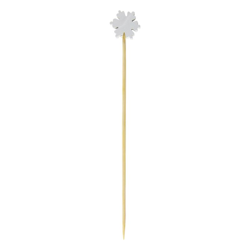 Palito-de-Bambu-para-Aperativo-Natal-Magizi-12cm-50-unidades-2187